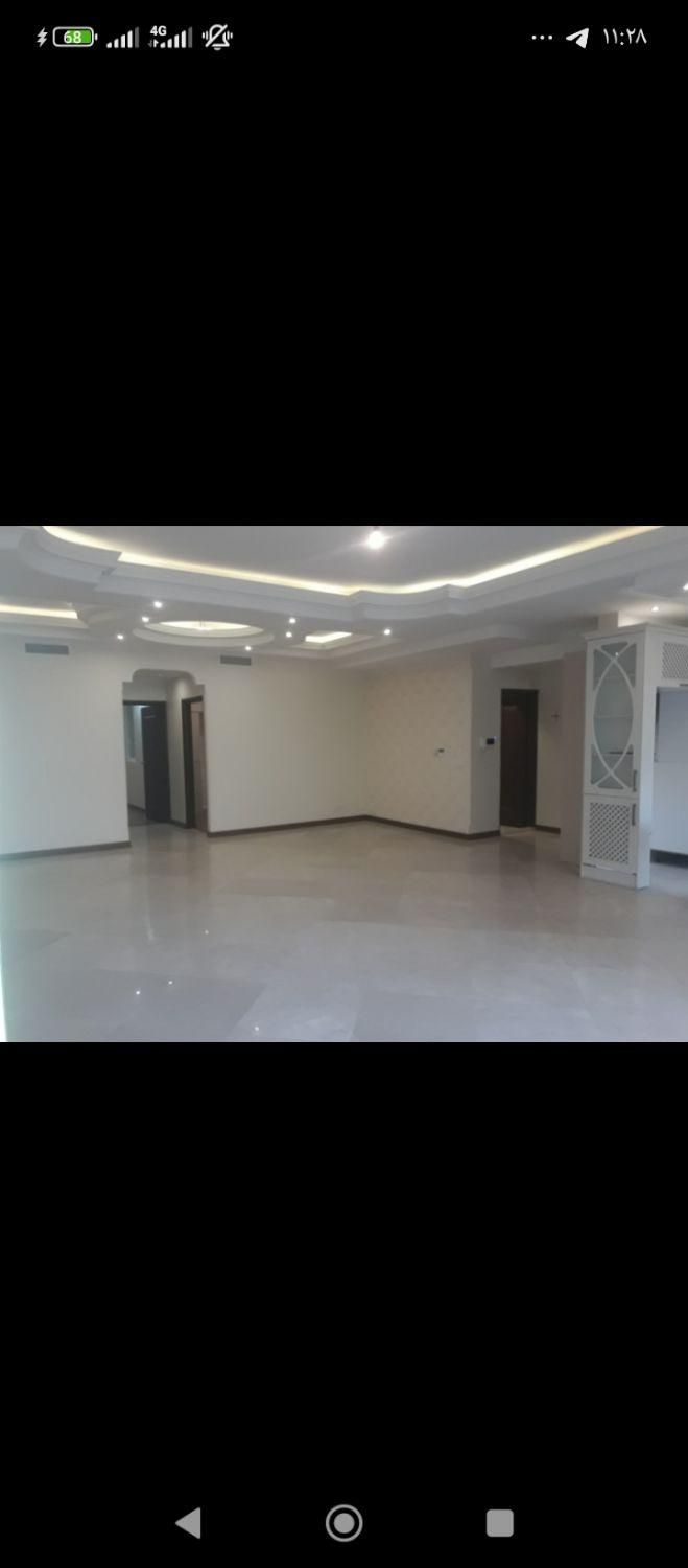 یوسف آباد . ۱۱۰ متر . یکساله