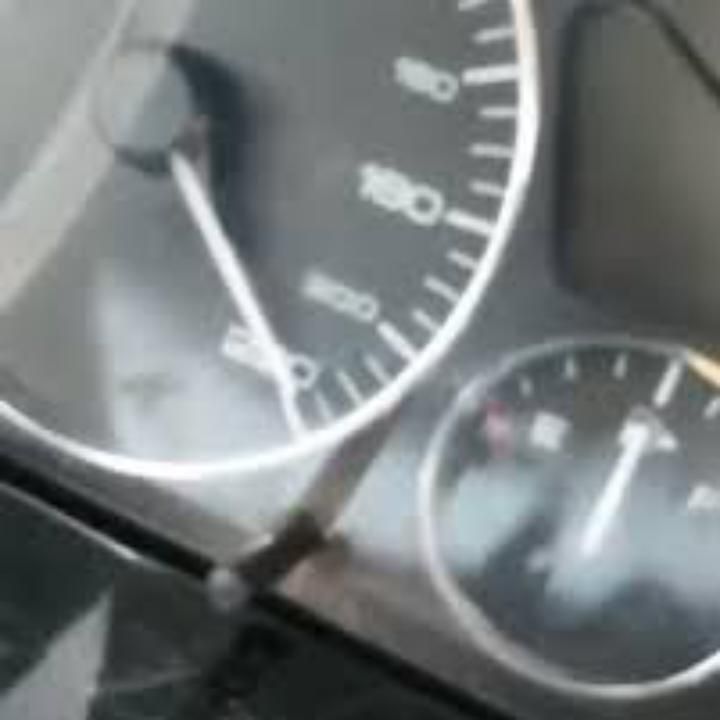 سرسیلندر پژو ۱۸۰۰ تقویت تیونینگ اروپایی درحدنو