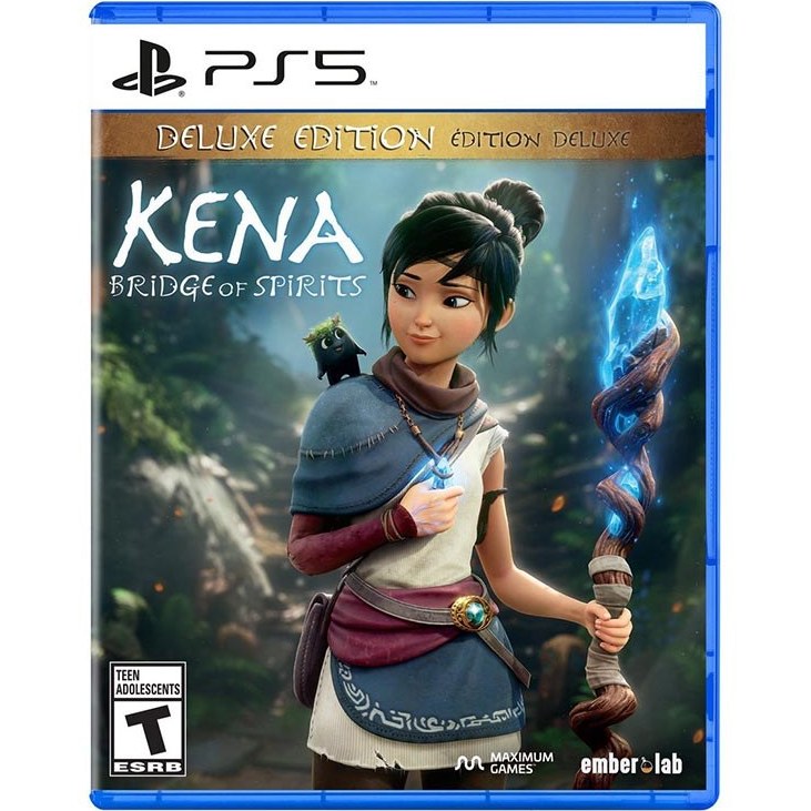 دیسک های بازی Ps4 و Ps5