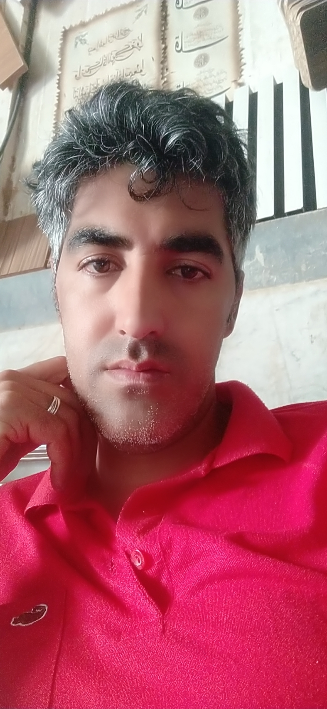 صنایع چوبی