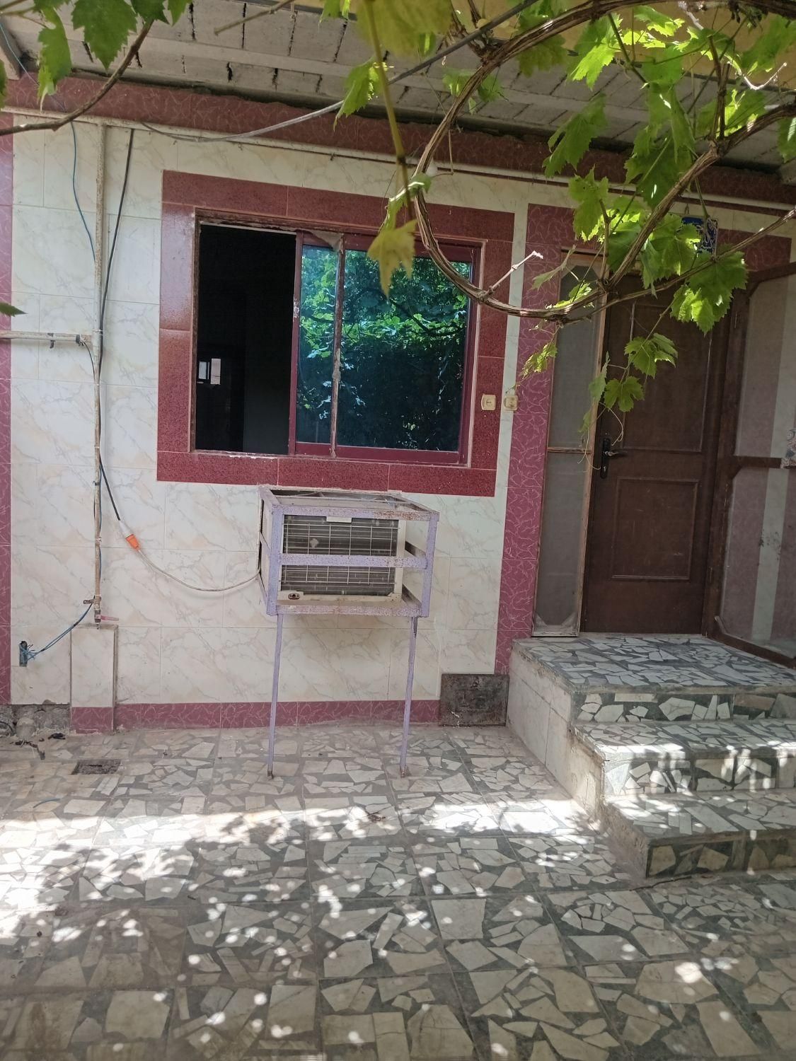 اجاره خانه اجاره منزل خانه دانشجویی