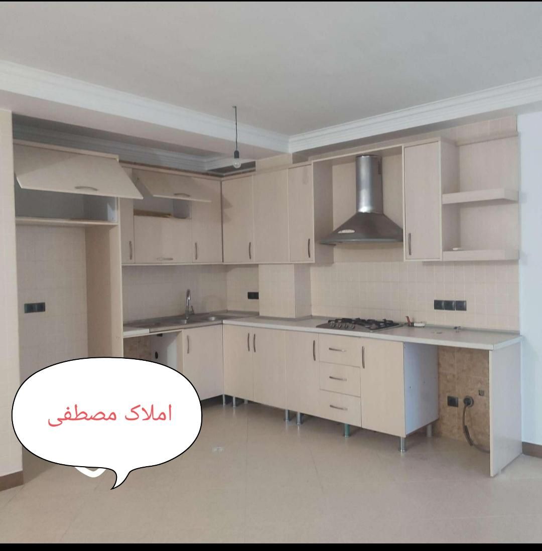 اجاره واحد 22بهمن