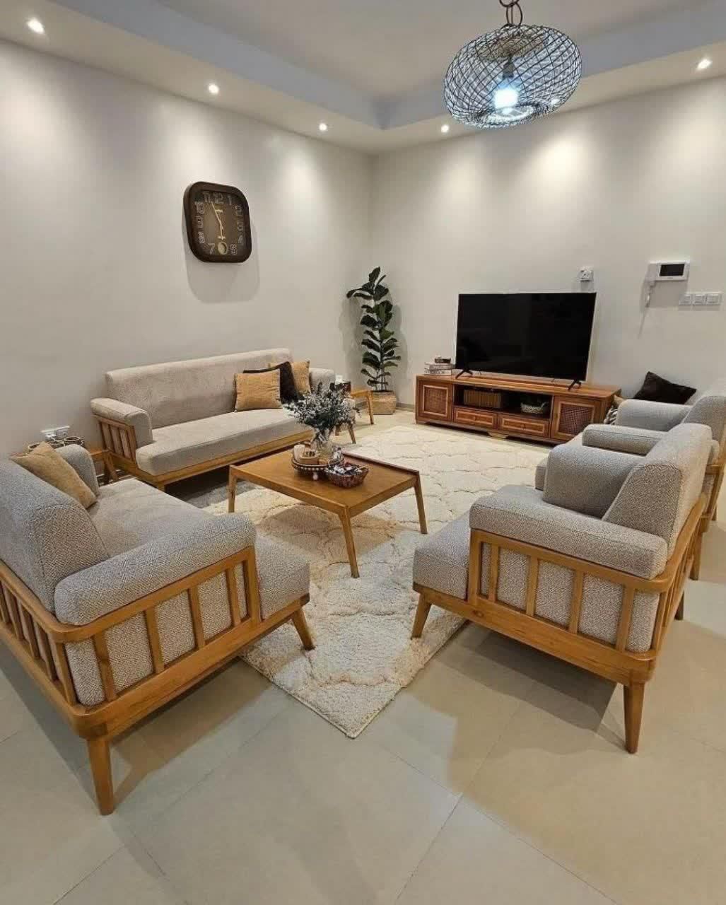 تعمیرات مبل/حتی در منزل/تمام نقاط تهران