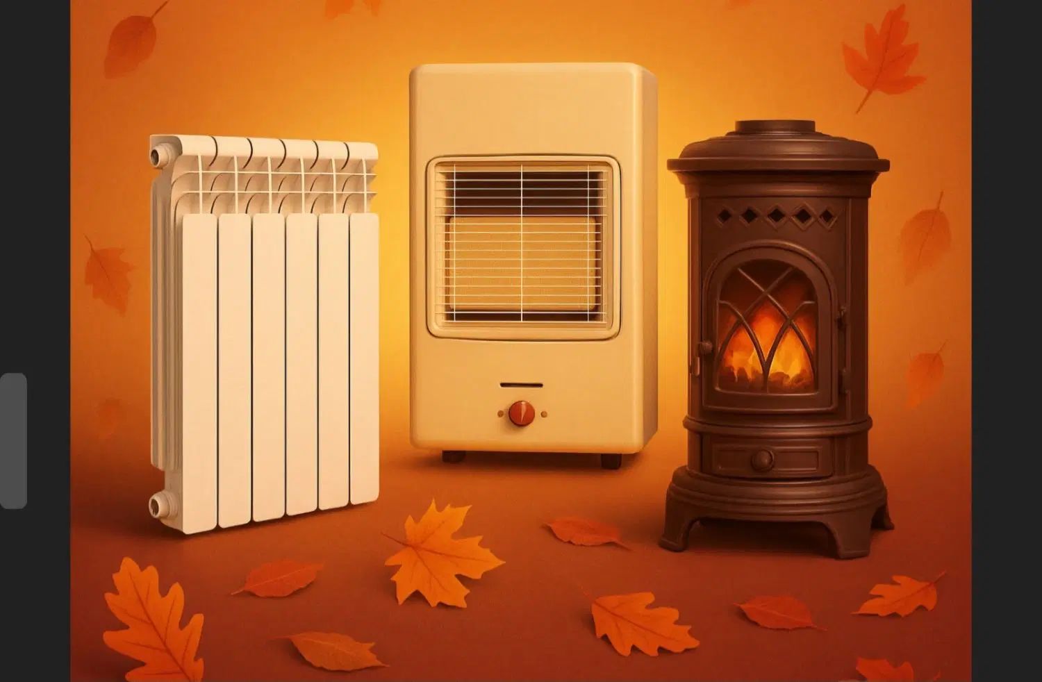 تعمیرات سرویسکار بخاری آبگرمکن جت سرویس تعمیرکار