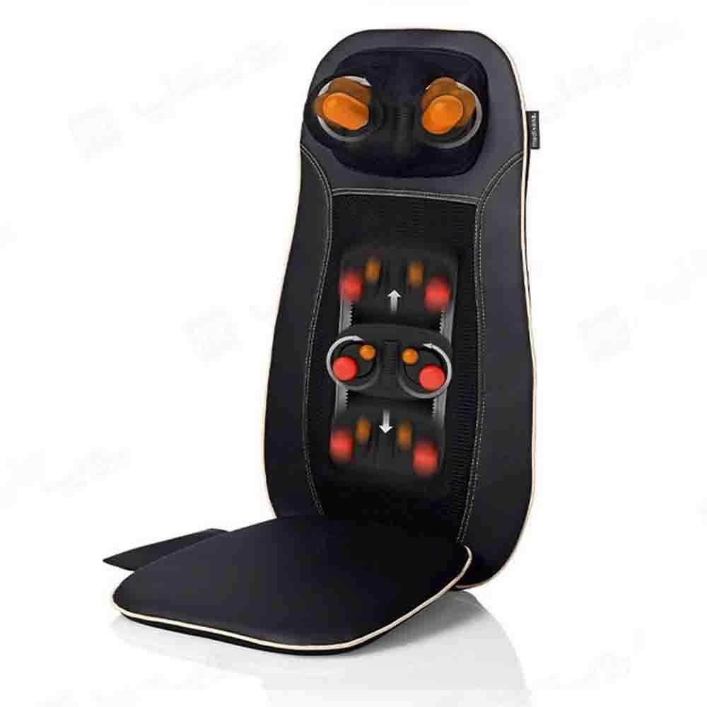 ماساژور صندلی مدیسانا Medisana مدل MC85L