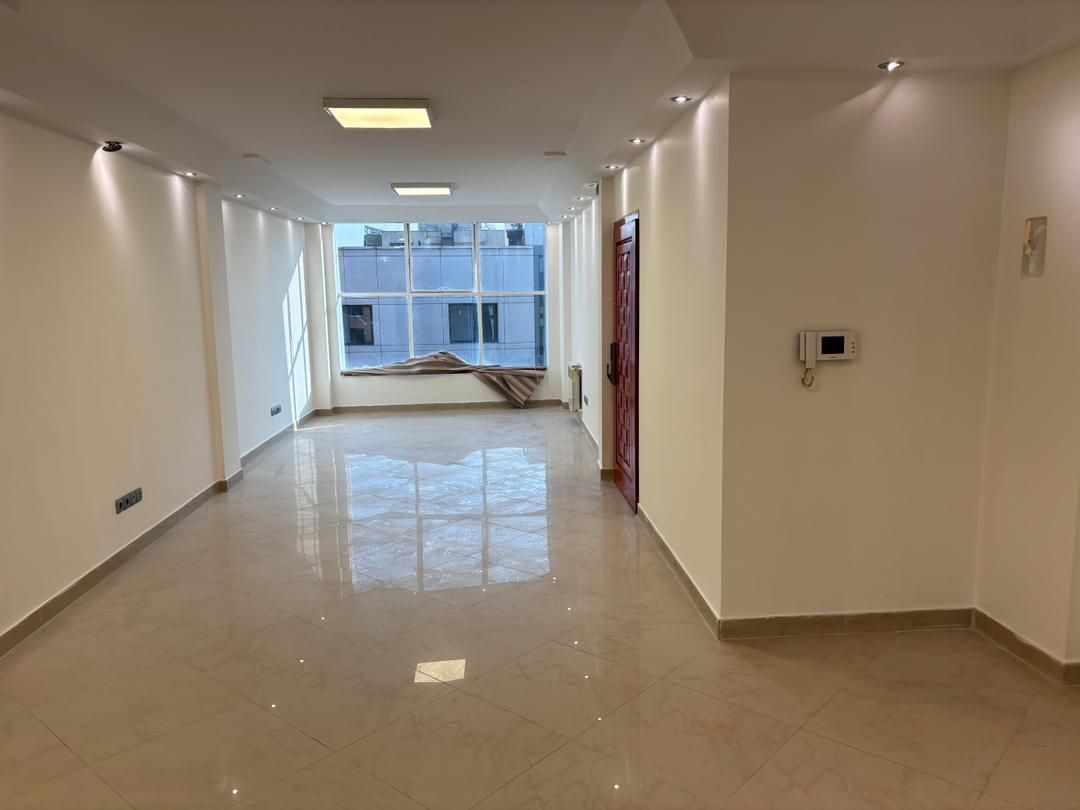 ونک ۶۰ متر ۲ اتاق