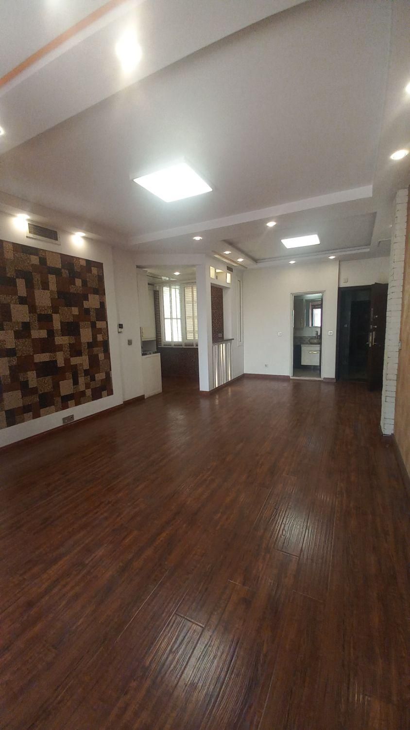 ونک ۷۰ متر ۱ اتاق لوکس شیک
