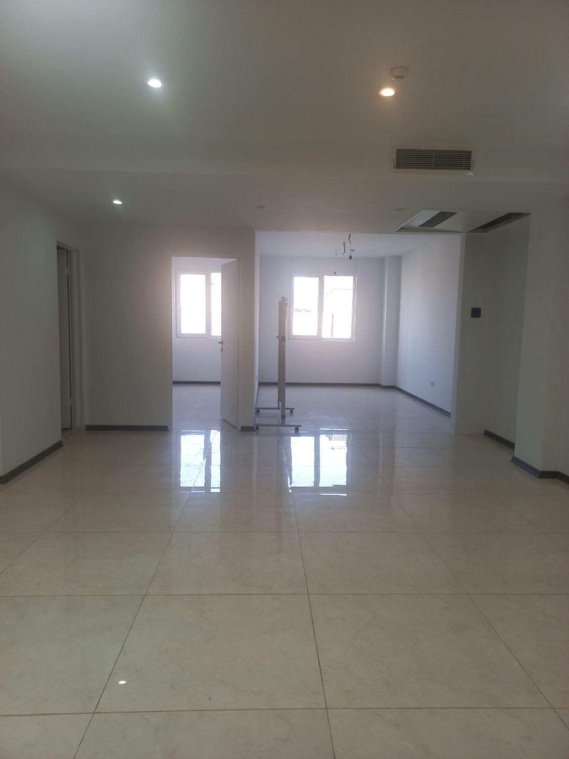 ونک جردن جهان کودک ۱۳۰ متر ۳ اتاق