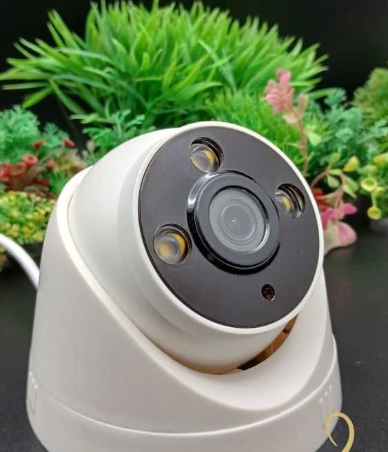 انتقال تصاویر موبایل رایگان مداربسته دوربین cctv