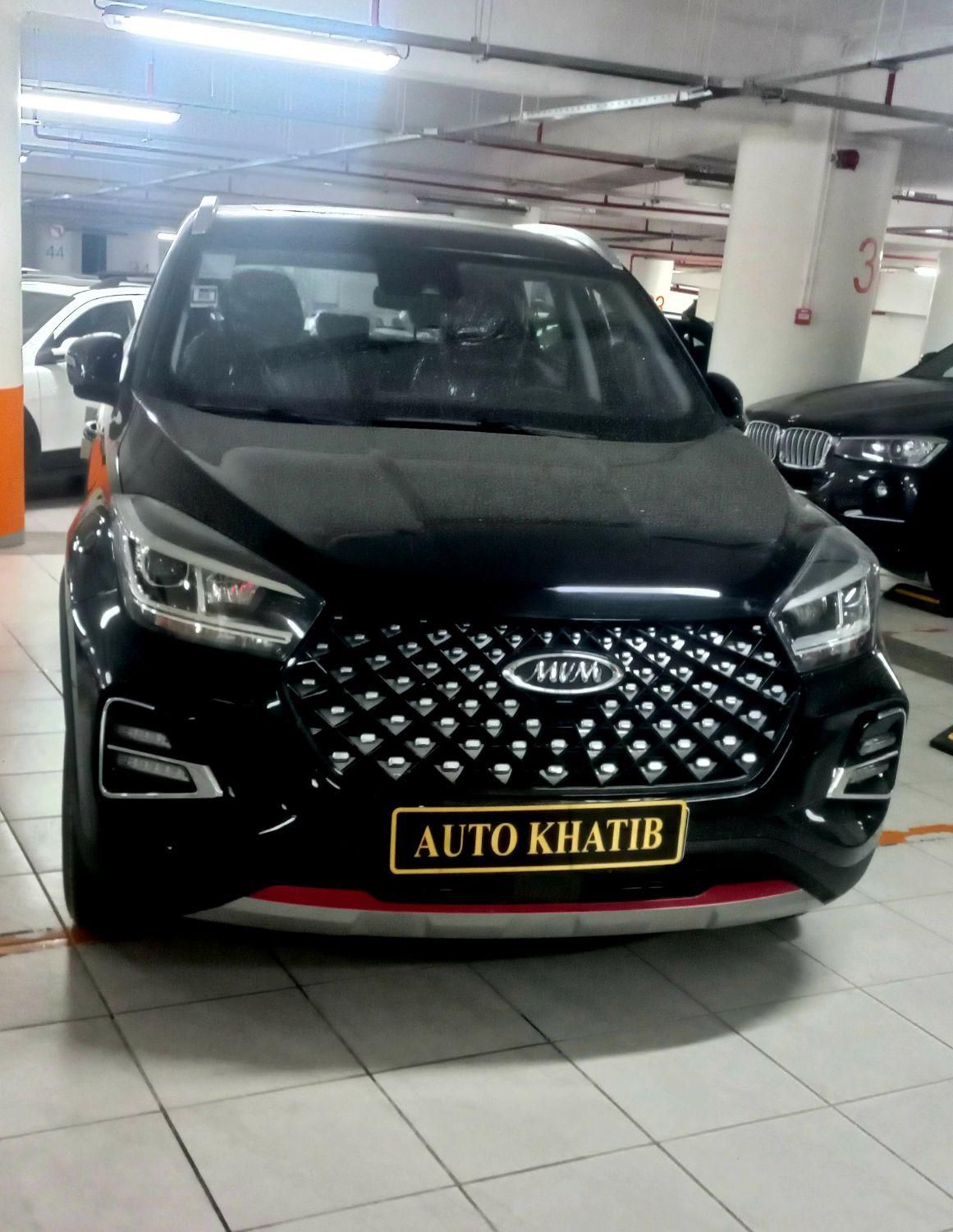 x55proمشکی۴۰۳صفر اقساطی تحویل روز