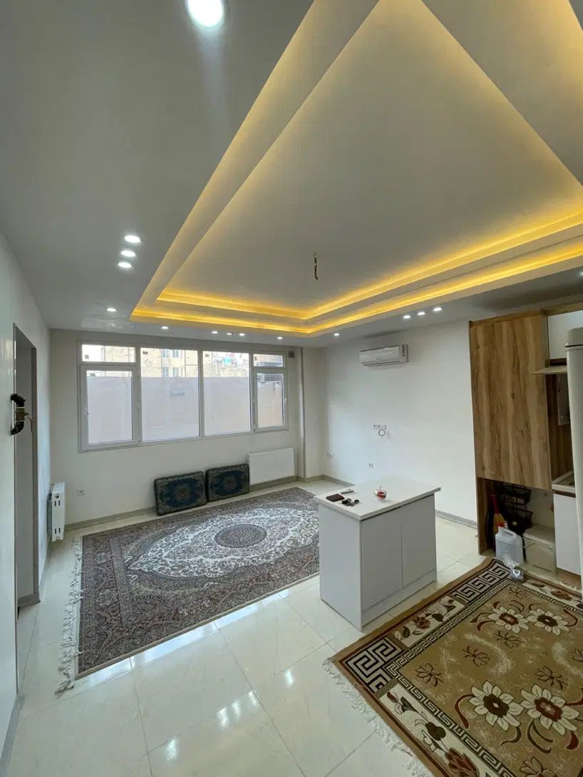 آپارتمان۸۰متر/مدرن ولوکس/pاختصاصی/میثم۲/املاک محمد