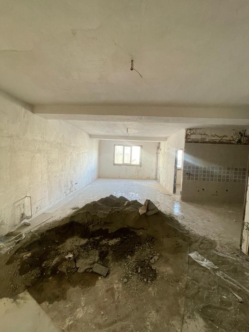 آپارتمان۱۱۰متری/pاختصاصی/نوساز/چسب اصلی/املاک محمد