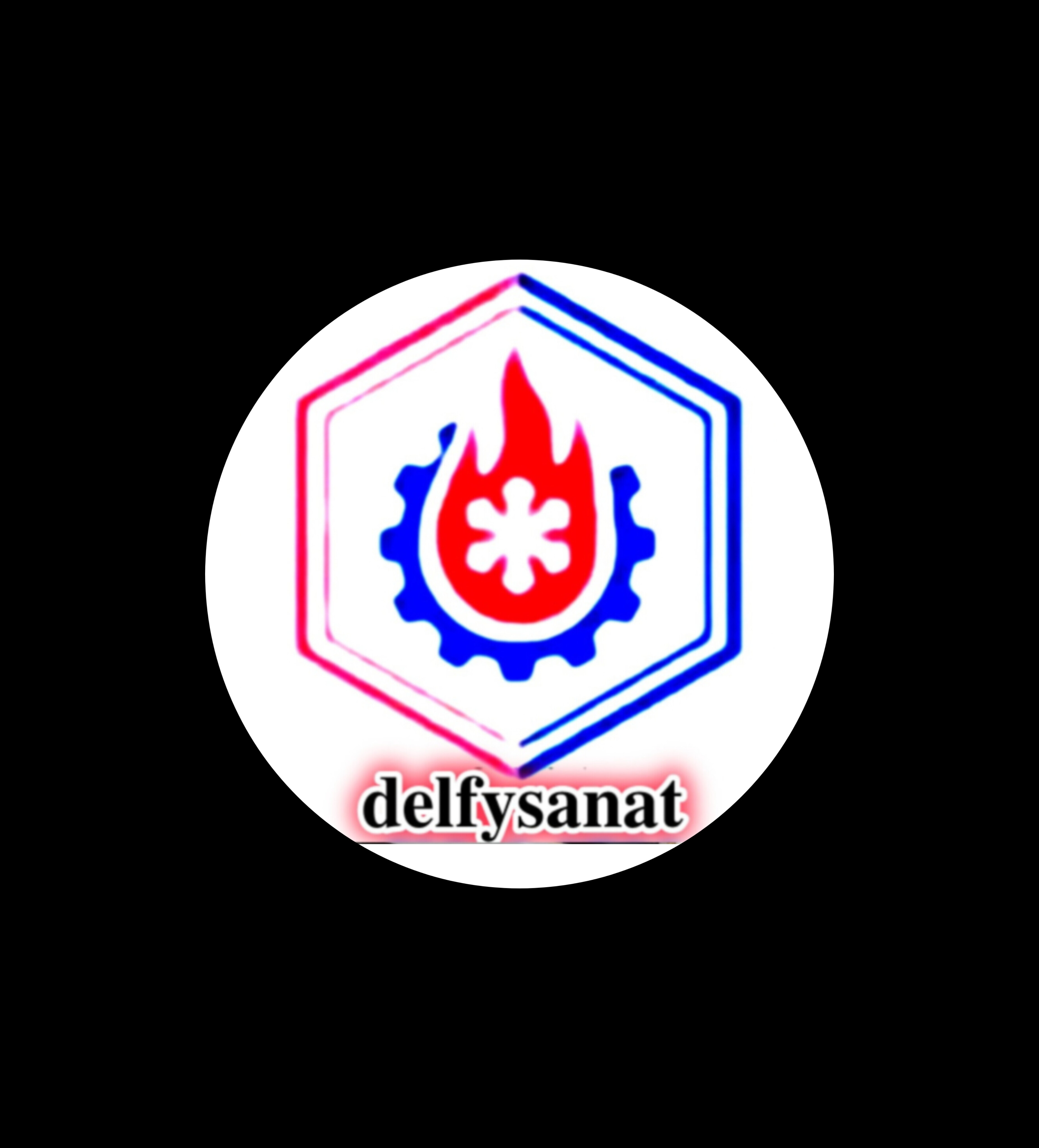 ساراکلد