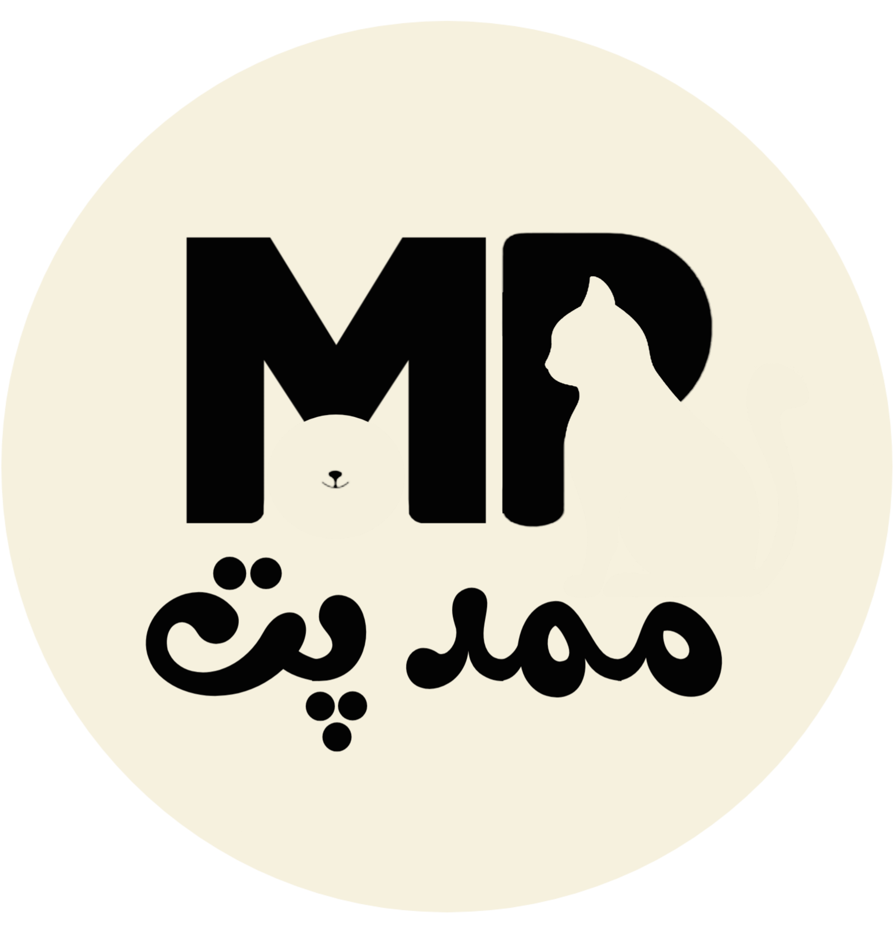 ممدپت