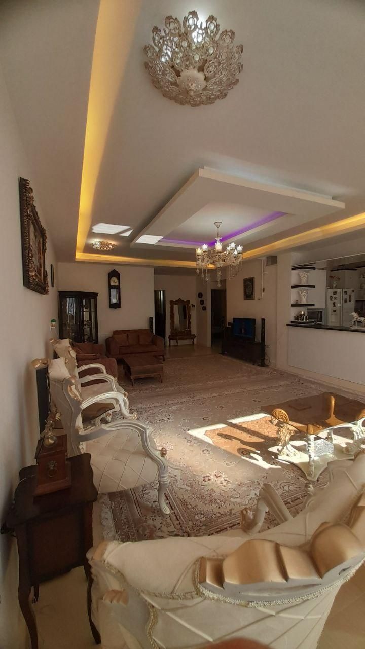 سایت املاک پارسه