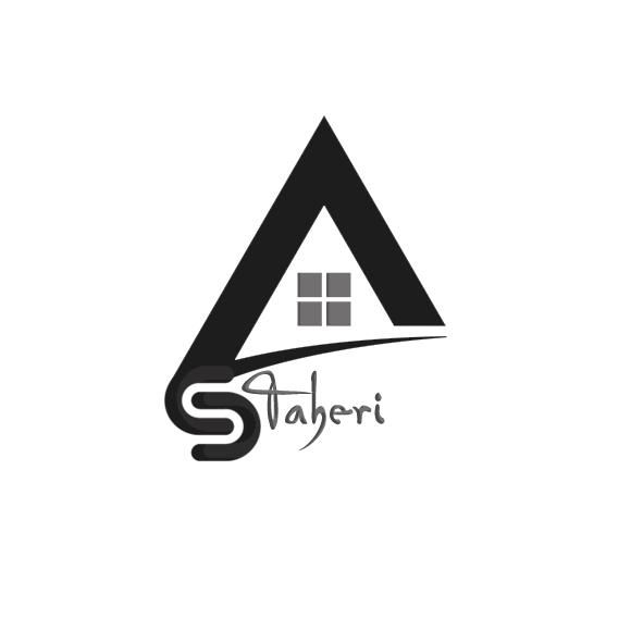 ۱۵۰ متری/ تک واحدی/ نقشه متفاوت /صفر
