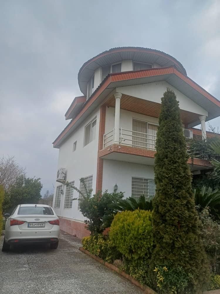 زیر قیمت کارشناسی منطقه