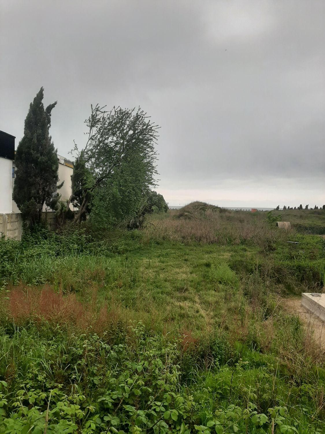 مشارکت در ساخت مازندران