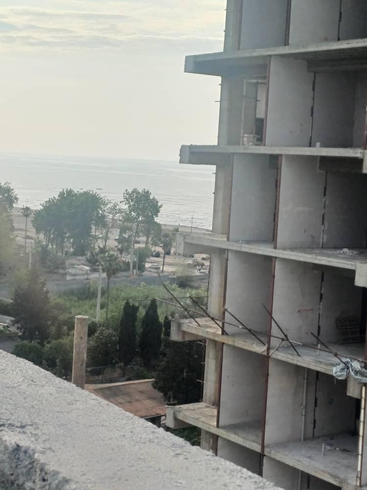 پیش فروش پلاک ساحلی