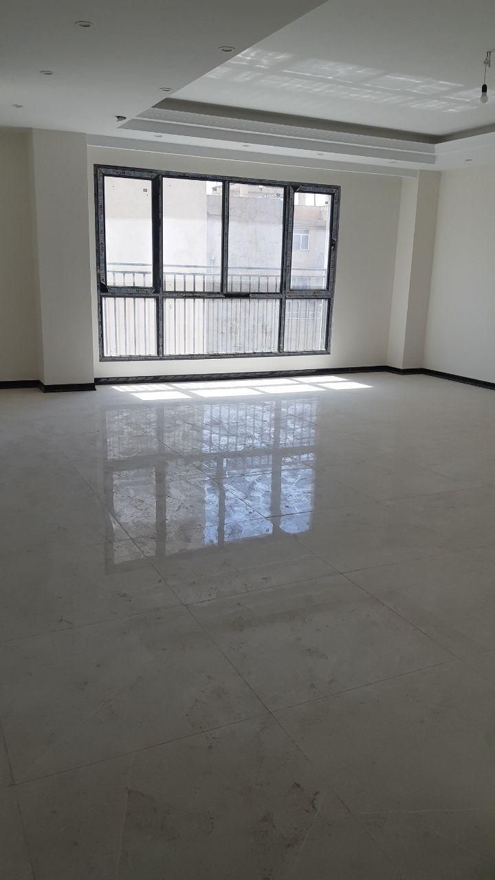۱۴۰متر/کلیدنخورده۱۴۰۳/فول‌‌امکانات/مسکن‌میرزاده