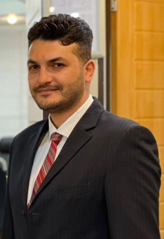 مشاور املاک محمد امین جلال پور