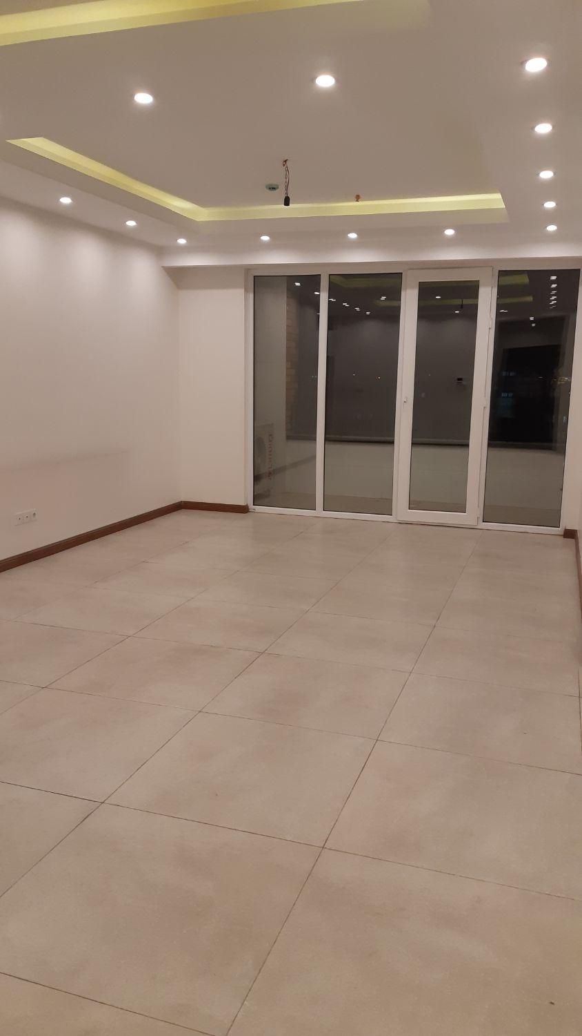 ۱۰۷متر آپارتمان شیک و نوساز/فردیس/مسکن میرزاده