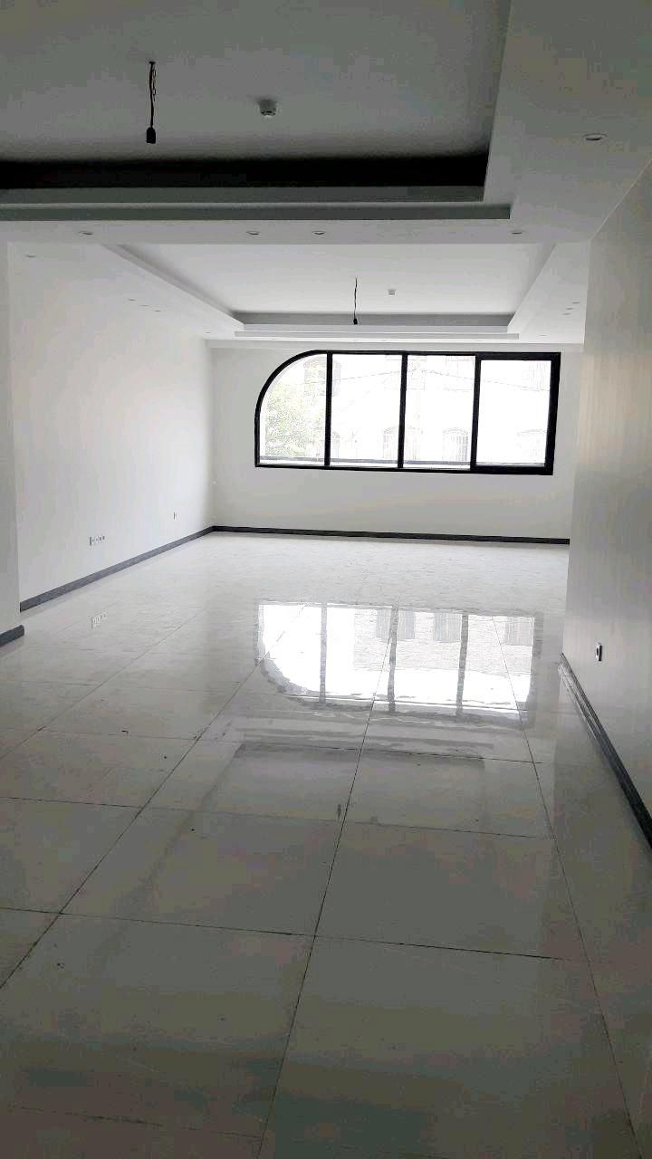 ۱۳۵متر/فول‌امکانات/مسکن‌میرزاده