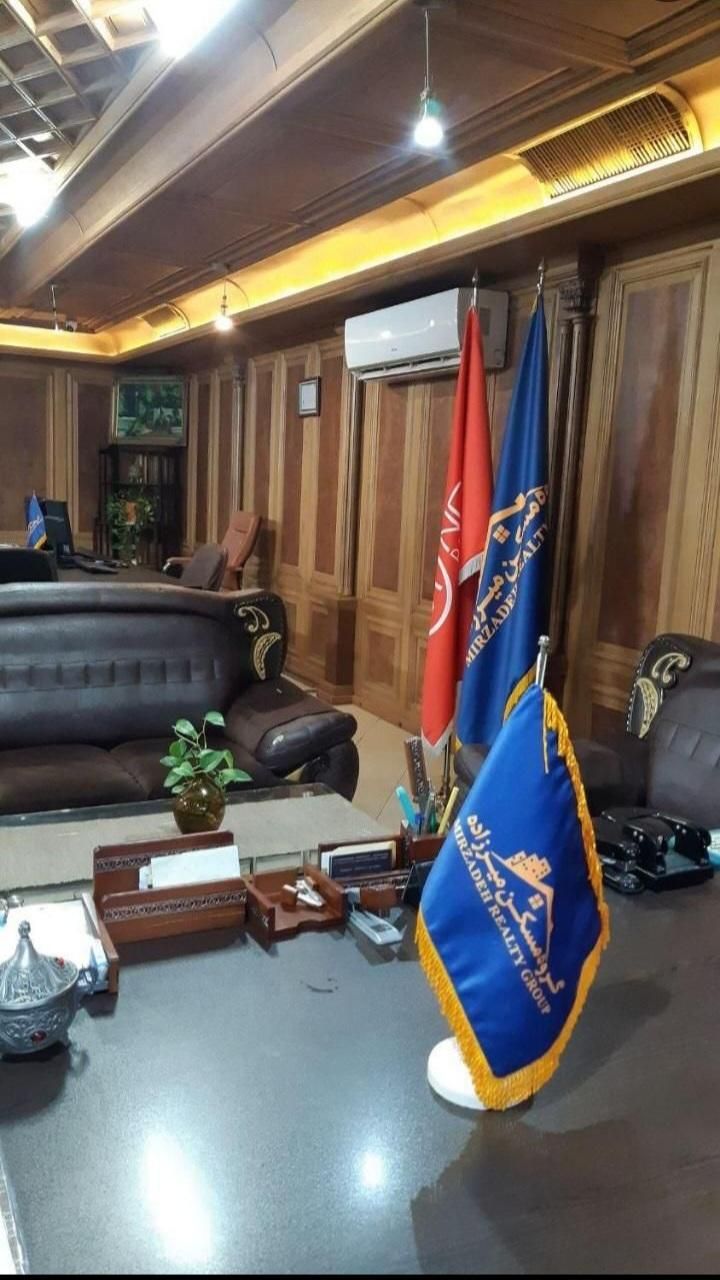 ۲۵۳مترزمین/بر۱۱/۵/دریانیه/سندتک‌برگ