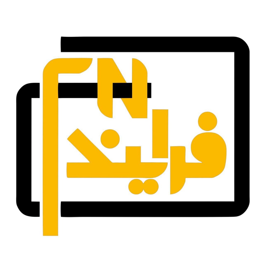فرایند نگار