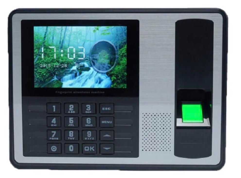 حضور و غیاب فراتکنوF70