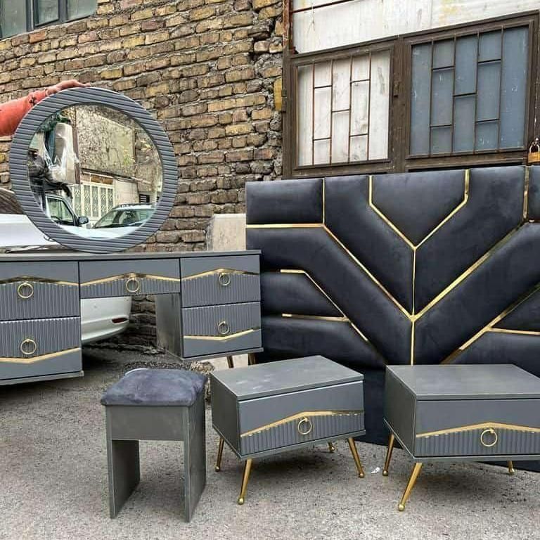 سرویس خواب خوشه ای