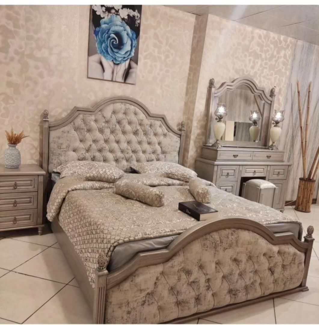 سرویس خواب لاوین