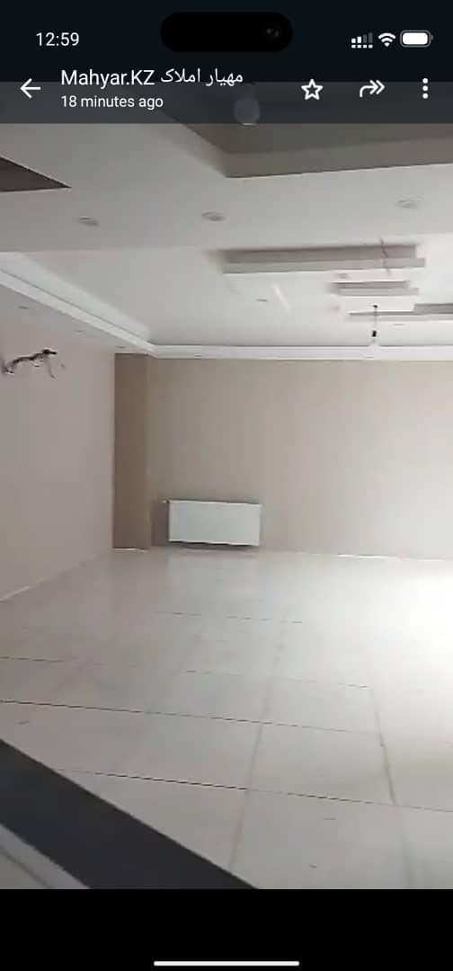 نوساز گلسار خیابان 104 / 3خواب