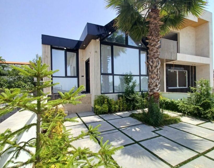 فرصت طلایی/با من تماس بگیرید