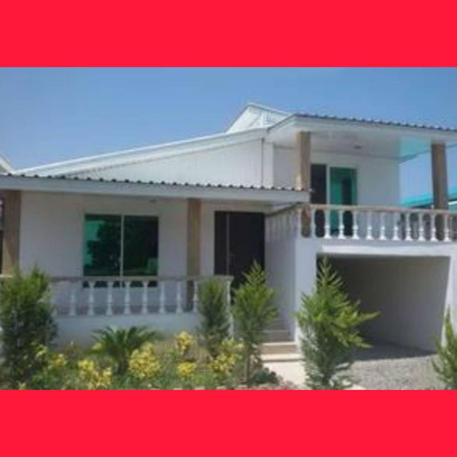 230مترویلا درشمال کشور