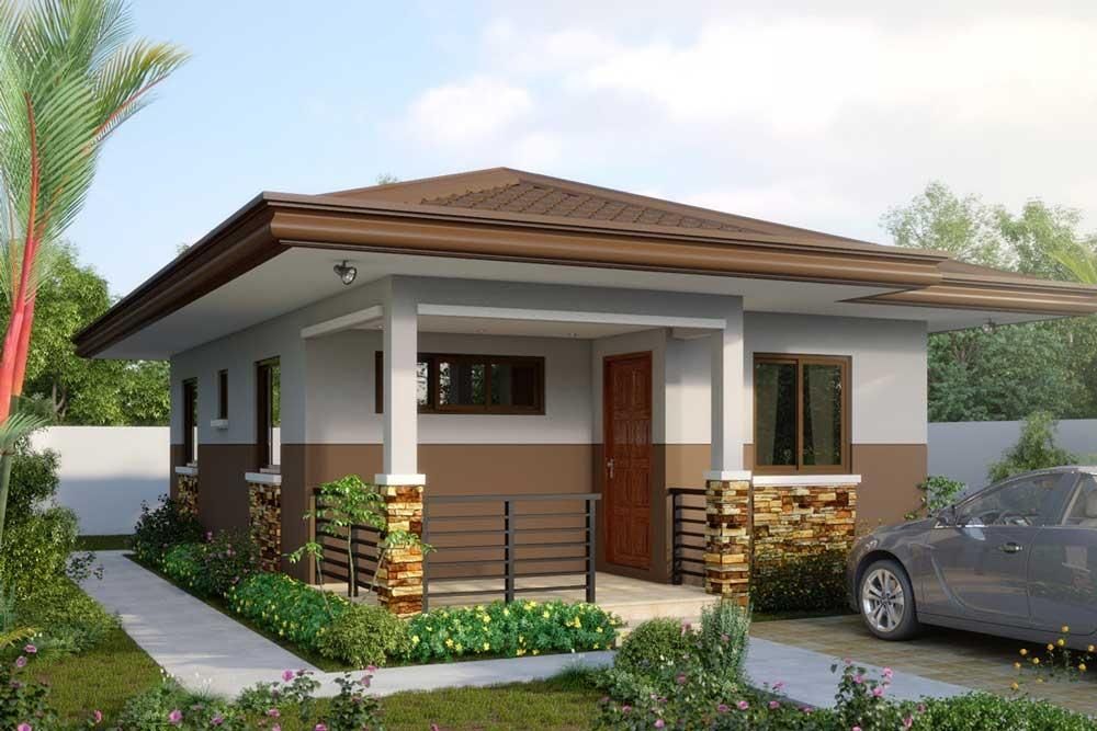 همکف لاکچری لوکس/سنددار