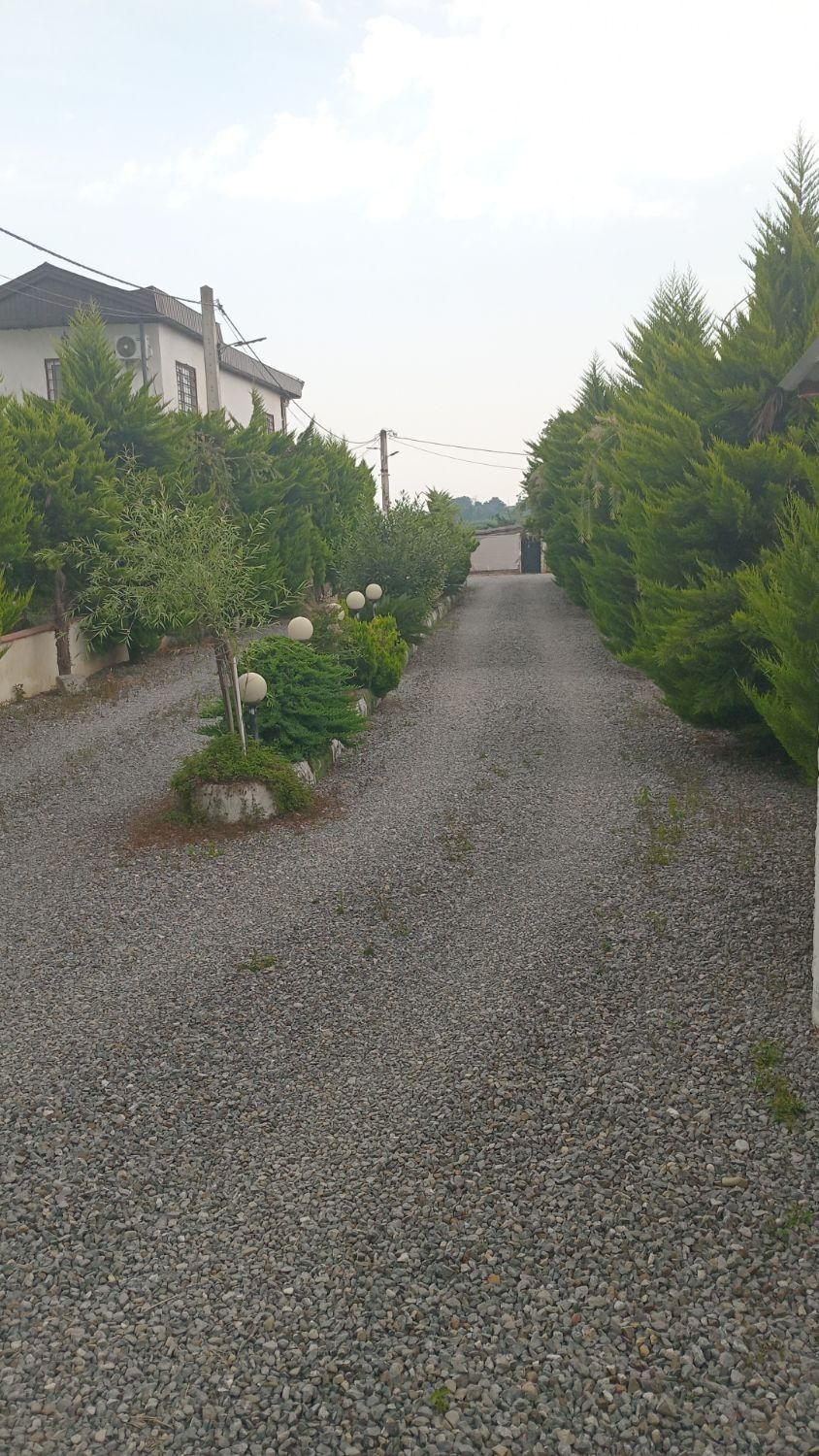 فروش زمین های۲۵۰ متری شهرک برند