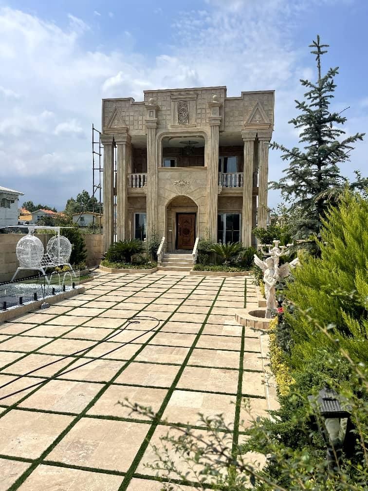 فرصتی که نباید از دست داد