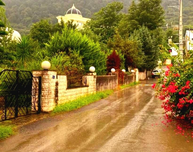 280مترزمین/شهرکی/سندتکبرگ