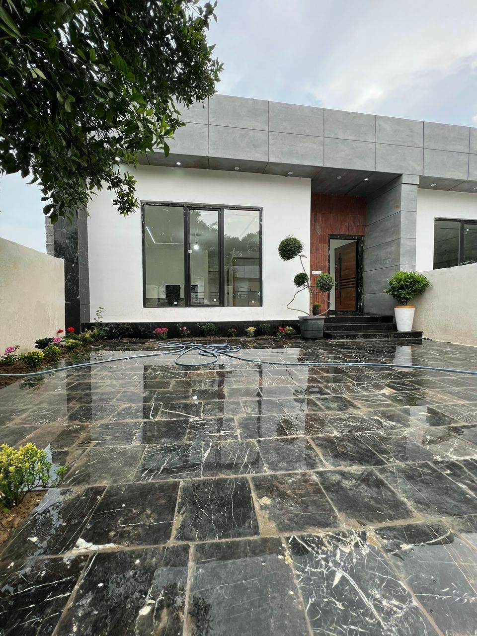 فلت شیک زیر قیمت با شرایط اقساطی