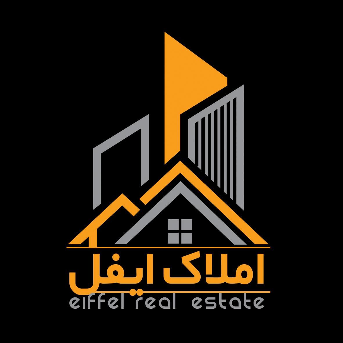 کوی راه حق زمین منابع طبیعی طرح هادی قیمت عالی