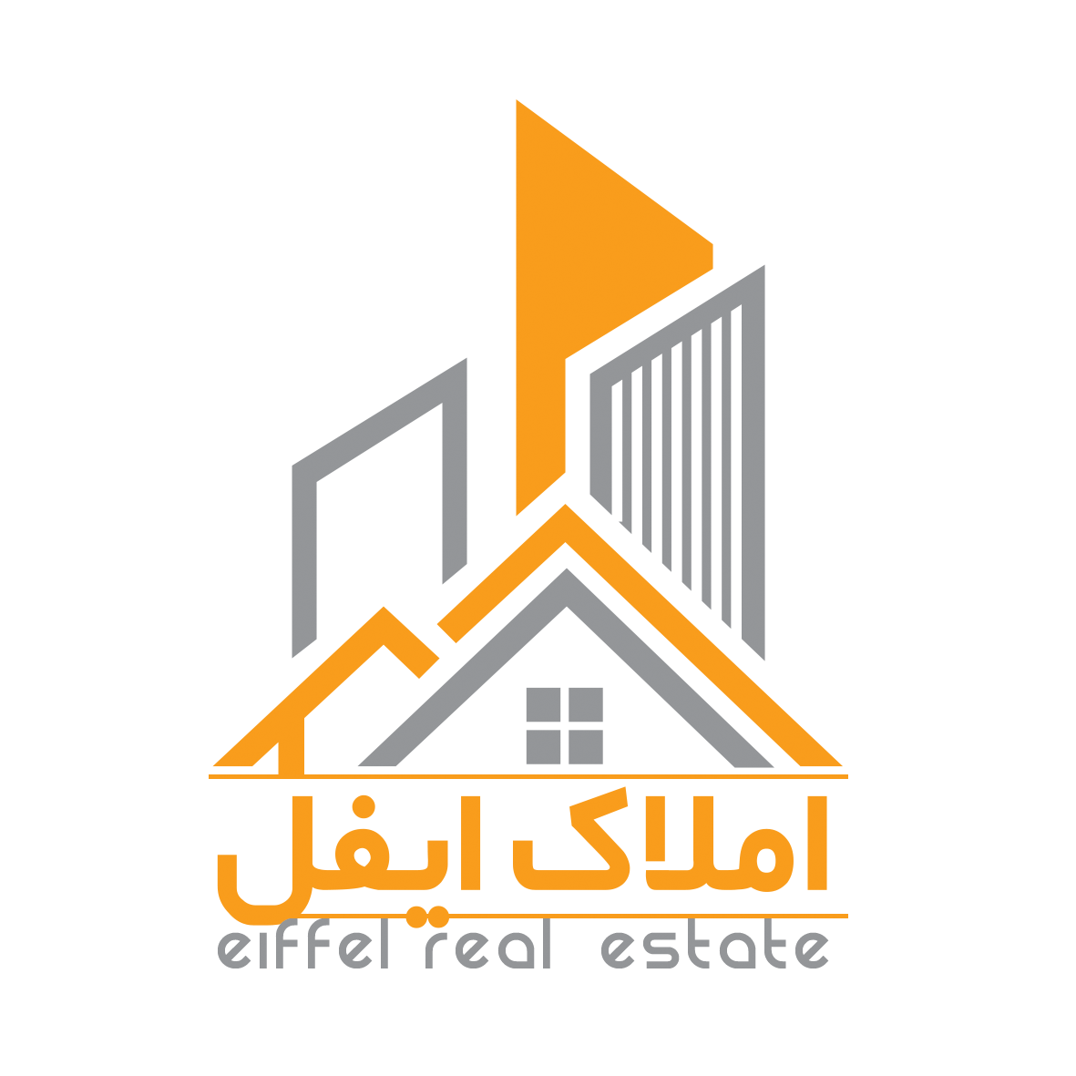 مشاوراملاک ایفل