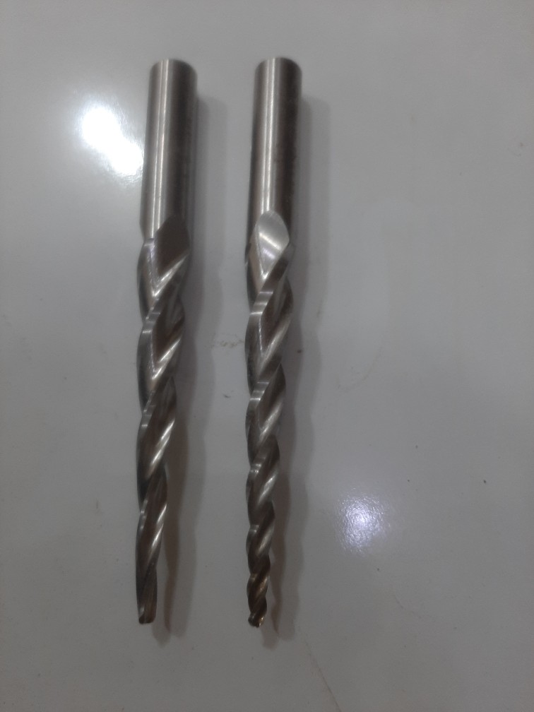 فرز منبت