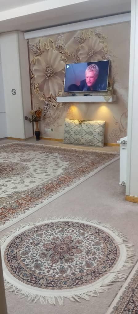 خرید و فروش آپارتمان و ویلائی ، پیش فروش ، رهن و اجاره