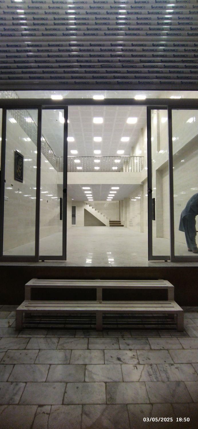 خرید و فروش آپارتمان و ویلائی ، پیش فروش ، رهن و اجاره