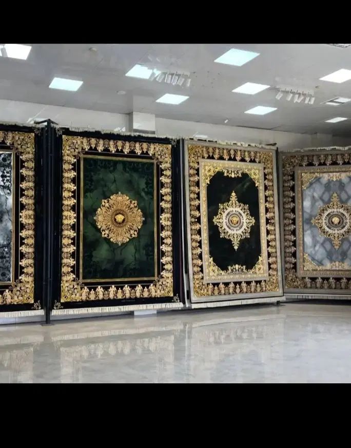 فقط ۳ روز دیگر تا پایان تخفیفات ۵۵٪ فرصت دارید