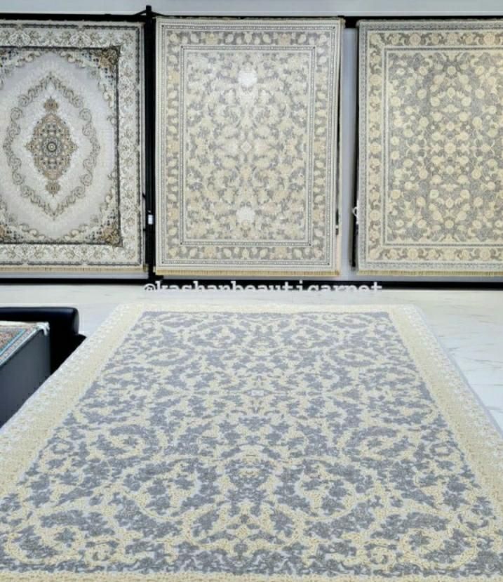 فرش عمارت
