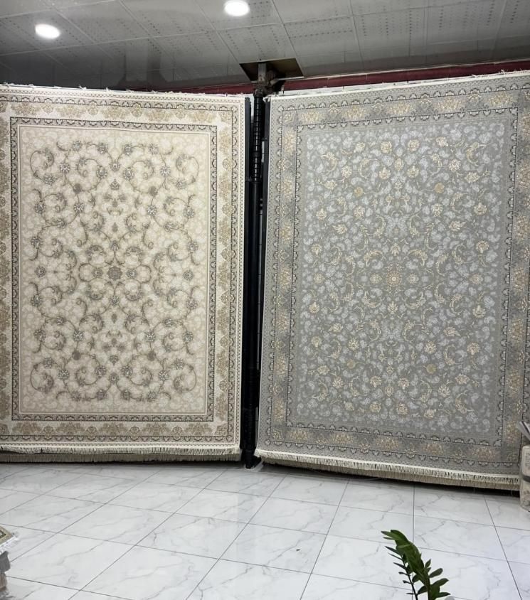 فزش عزال