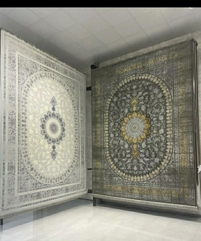 فرش رز
