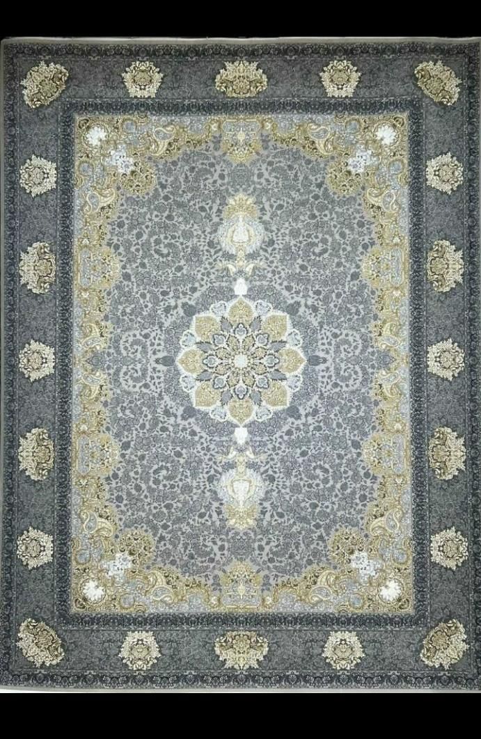 فرش